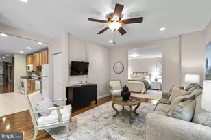 18429 Woodburn Rd, Leesburg, VA 20175 - Photo 63