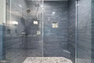 18429 Woodburn Rd, Leesburg, VA 20175 - Photo 39