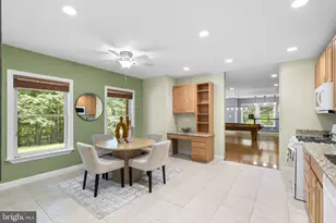 18429 Woodburn Rd, Leesburg, VA 20175 - Photo 69
