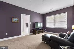 18429 Woodburn Rd, Leesburg, VA 20175 - Photo 47
