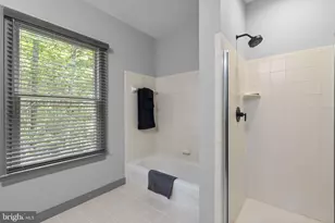 18429 Woodburn Rd, Leesburg, VA 20175 - Photo 43