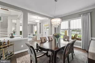 18429 Woodburn Rd, Leesburg, VA 20175 - Photo 11