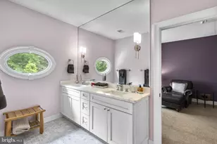 18429 Woodburn Rd, Leesburg, VA 20175 - Photo 49