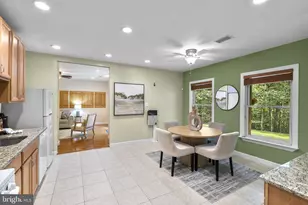 18429 Woodburn Rd, Leesburg, VA 20175 - Photo 71