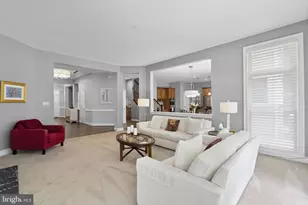 18429 Woodburn Rd, Leesburg, VA 20175 - Photo 23