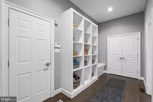 18429 Woodburn Rd, Leesburg, VA 20175 - Photo 27