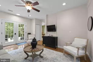 18429 Woodburn Rd, Leesburg, VA 20175 - Photo 67