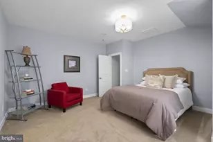 18429 Woodburn Rd, Leesburg, VA 20175 - Photo 45