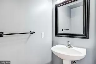 42526 Mayflower Terrace, Brambleton, VA 20148 - Photo 23