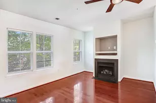 42526 Mayflower Terrace, Brambleton, VA 20148 - Photo 17