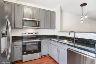 42526 Mayflower Terrace, Brambleton, VA 20148 - Photo 15