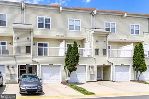 42526 Mayflower Terrace, Brambleton, VA 20148 - Photo 43