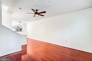 42526 Mayflower Terrace, Brambleton, VA 20148 - Photo 19