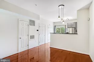 42526 Mayflower Terrace, Brambleton, VA 20148 - Photo 9