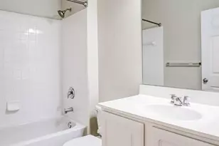 42526 Mayflower Terrace, Brambleton, VA 20148 - Photo 25