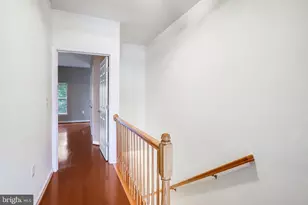 42526 Mayflower Terrace, Brambleton, VA 20148 - Photo 29