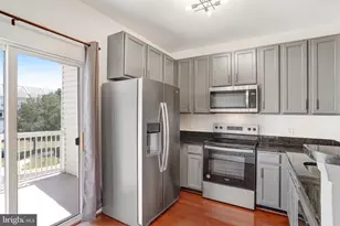 42526 Mayflower Terrace, Brambleton, VA 20148 - Photo 13