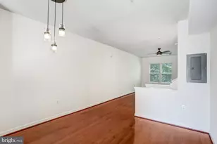 42526 Mayflower Terrace, Brambleton, VA 20148 - Photo 11