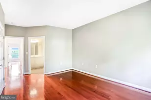 42526 Mayflower Terrace, Brambleton, VA 20148 - Photo 33
