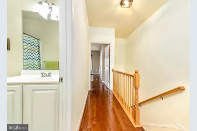42526 Mayflower Terrace, Brambleton, VA 20148 - Photo 11