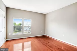 42526 Mayflower Terrace, Brambleton, VA 20148 - Photo 27