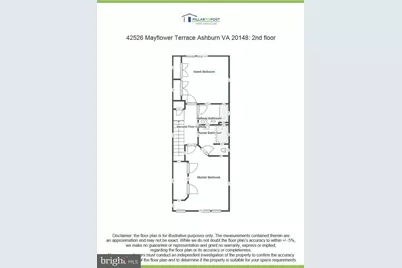 42526 Mayflower Terrace, Brambleton, VA 20148 - Photo 25