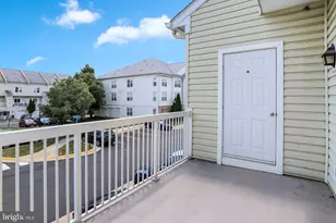 42526 Mayflower Terrace, Brambleton, VA 20148 - Photo 39