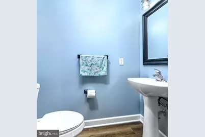 42526 Mayflower Terrace, Brambleton, VA 20148 - Photo 13