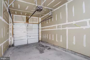 42526 Mayflower Terrace, Brambleton, VA 20148 - Photo 7