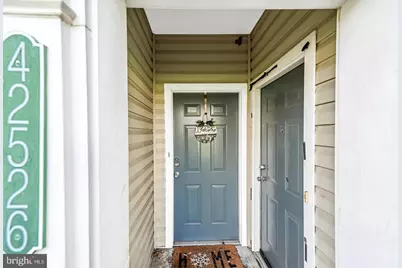 42526 Mayflower Terrace, Brambleton, VA 20148 - Photo 15