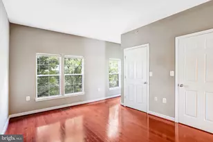 42526 Mayflower Terrace, Brambleton, VA 20148 - Photo 31
