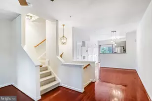 42526 Mayflower Terrace, Brambleton, VA 20148 - Photo 21