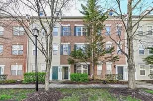 42526 Mayflower Terrace, Brambleton, VA 20148 - Photo 1