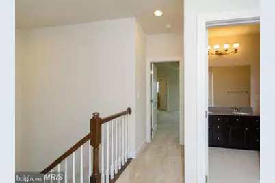 44363 Foxthom Terrace, Ashburn, VA 20147 - Photo 15