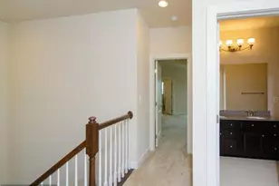 44363 Foxthom Terrace, Ashburn, VA 20147 - Photo 15