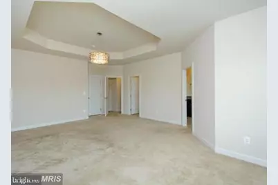 44363 Foxthom Terrace, Ashburn, VA 20147 - Photo 17