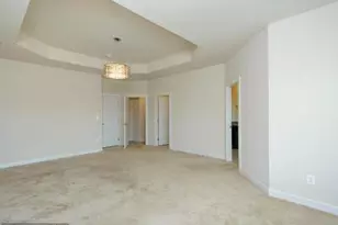 44363 Foxthom Terrace, Ashburn, VA 20147 - Photo 17