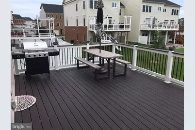 44363 Foxthom Terrace, Ashburn, VA 20147 - Photo 27