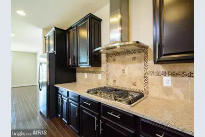 44363 Foxthom Terrace, Ashburn, VA 20147 - Photo 7
