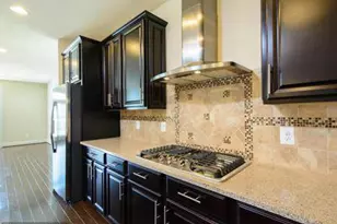 44363 Foxthom Terrace, Ashburn, VA 20147 - Photo 7