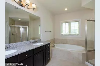 44363 Foxthom Terrace, Ashburn, VA 20147 - Photo 19