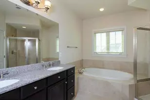 44363 Foxthom Terrace, Ashburn, VA 20147 - Photo 19