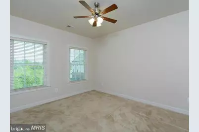 44363 Foxthom Terrace, Ashburn, VA 20147 - Photo 21