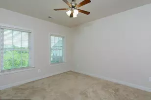 44363 Foxthom Terrace, Ashburn, VA 20147 - Photo 21