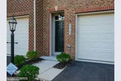 44363 Foxthom Terrace, Ashburn, VA 20147 - Photo 3