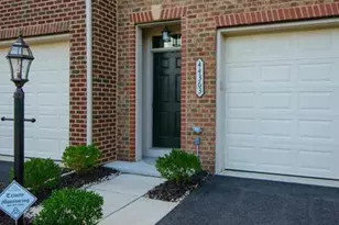 44363 Foxthom Terrace, Ashburn, VA 20147 - Photo 3