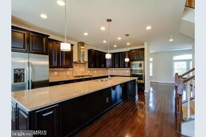 44363 Foxthom Terrace, Ashburn, VA 20147 - Photo 5