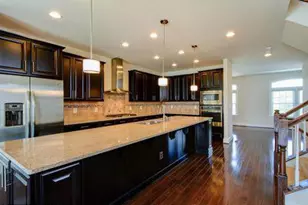 44363 Foxthom Terrace, Ashburn, VA 20147 - Photo 5