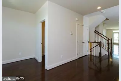 44363 Foxthom Terrace, Ashburn, VA 20147 - Photo 13