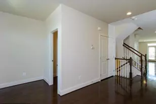 44363 Foxthom Terrace, Ashburn, VA 20147 - Photo 13